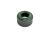 DT Spare Parts 2.10295 Ventilschaftabdichtung, d: 7 mm, D: 15,3 mm, H: 9,5 mm passend für Multimarken