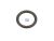 DT Spare Parts 2.10322 O-Ring, d: 12,3 mm, S: 2,4 mm passend für Multimarken