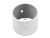 DT Spare Parts 2.10344 Pleuelbuchse, semi, d: 55 mm, D: 60,3 mm, L: 47,5 mm passend für Volvo