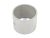 DT Spare Parts 2.10345 Pleuelbuchse, semi, d: 51,5 mm, D: 57,5 mm, L: 45,8 mm passend für Volvo