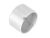 DT Spare Parts 2.10348 Pleuelbuchse, semi, d: 51,7 mm, D: 57,4 mm, L: 37 mm passend für Volvo