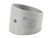 DT Spare Parts 2.10352 Pleuelbuchse, semi, d: 59,6 mm, D: 65,4 mm, L1: 35 mm, L2: 53 mm passend für Volvo