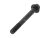 DT Spare Parts 2.10354 Flanschschraube, M10, LTh: 30 mm, Lu: 90 mm, SW: 14, 8.8 passend für Multimarken