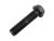 DT Spare Parts 2.10355 Pleuelschraube, 5/8 x 18 UNF, Lu: 65 mm, SW: 21, 10,9