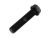 DT Spare Parts 2.10356 Pleuelschraube, M16 x 1,5, Lu: 71 mm, SW: 21, 10.9 passend für Multimarken