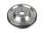 DT Spare Parts 2.10360 Schwungrad, D: 473,5 mm, D1: 440 mm, D2: 486 mm, 156 teeth passend für Volvo
