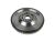 DT Spare Parts 2.10366 Schwungrad, D: 492 mm, D1: 450 mm, D2: 486 mm, 153 teeth passend für Multimarken