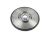 DT Spare Parts 2.10367 Schwungrad, D: 492 mm, D1: 450 mm, D2: 486 mm, 153 teeth passend für Volvo