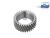 DT Spare Parts 2.10370 Kurbelwellenzahnrad passend für Volvo