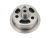 DT Spare Parts 2.10372 Nabe passend für Volvo