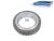DT Spare Parts 2.10373 Vorgelegerad passend für Volvo