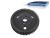 DT Spare Parts 2.10375 Zahnrad, Long Life, d: 25 mm, D: 168,5 mm, 60 teeth passend für Volvo