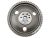 DT Spare Parts 2.10377 Zahnrad, Einspritzpumpe passend für Volvo