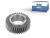 DT Spare Parts 2.10378 Kurbelwellenzahnrad, d: 60 mm, D: 115,9 mm, P: 106,1 mm, W: 40 mm, 38 teeth passend für Multimarken