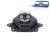 DT Spare Parts 2.10388 Motorlager passend für Volvo