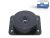 DT Spare Parts 2.10389 Gummikissen passend für Volvo