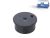 DT Spare Parts 2.10392 Gummipuffer, Motoraufhängung, vorne, d: 20 mm, D1: 73 mm, D2: 83 mm, M10 x 1,5, H: 38 mm passend für Multimarken