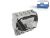 DT Spare Parts 2.10396 Motorlager, hinten passend für Volvo