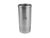 DT Spare Parts 2.10402 Zylinderlaufbuchse, ohne Dichtringe, d: 120,6 mm, D1: 134 mm, D2: 147 mm, L: 296 mm passend für Volvo