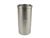 DT Spare Parts 2.10403 Zylinderlaufbuchse, ohne Dichtringe, d: 120,6 mm, D1: 134 mm, D2: 147 mm, L: 287,5 mm passend für Volvo