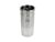 DT Spare Parts 2.10414 Zylinderlaufbuchse, ohne Dichtringe, d: 98,4 mm, D1: 110 mm, D2: 119,1 mm, L: 237,4 mm passend für Multimarken