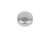 DT Spare Parts 2.10450 Verschlussdeckel, D: 12,5 mm, S: 0,7 mm, H: 5 mm passend für Volvo
