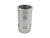 DT Spare Parts 2.10460 Zylinderlaufbuchse, ohne Dichtringe, d: 120 mm, D1: 139 mm, D2: 149 mm, L: 249,6 mm passend für Volvo