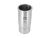 DT Spare Parts 2.10465 Zylinderlaufbuchse, ohne Dichtringe, d: 107 mm, D1: 117 mm, D2: 129,4 mm, L: 256,8 mm passend für Volvo