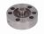 DT Spare Parts 2.10502 Nabe passend für Multimarken