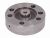 DT Spare Parts 2.10504 Nabe passend für Multimarken
