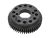 DT Spare Parts 2.10506 Kurbelwellenzahnrad passend für Multimarken