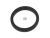 DT Spare Parts 2.10520 Dichtring, Kurbelgehäuseentlüftung, d: 41 mm, D: 51 mm, H: 7 mm passend für Multimarken