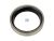 DT Spare Parts 2.10540 Ventilsitzring, Auslass, d: 31 mm, D: 41,1 mm, H: 7,4 mm, ?: 30 ° passend für Volvo