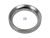 DT Spare Parts 2.10587 Ventilsitzring, Auslass, d: 33 mm, D: 43,1 mm, H: 7,5 mm, ?: 40 ° passend für Multimarken