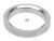 DT Spare Parts 2.10588 Ventilsitzring, Auslass, d: 30,9 mm, D: 40,1 mm, H: 6,4 mm, ?: 30 ° passend für Volvo