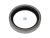 DT Spare Parts 2.10590 Ventilsitzring, Einlass, d: 31 mm, D: 42,1 mm, H: 7,4 mm, ?: 30 ° passend für Multimarken