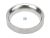 DT Spare Parts 2.10591 Ventilsitzring, Auslass, d: 32,9 mm, D: 43,1 mm, H: 8 mm, ?: 45 ° passend für Multimarken