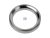 DT Spare Parts 2.10594 Ventilsitzring, Einlass, d: 34 mm, D: 45,1 mm, H: 7,5 mm, ?: 25 ° passend für Multimarken