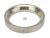 DT Spare Parts 2.10595 Ventilsitzring, Einlass, d: 32 mm, D: 43,1 mm, H: 7,3 mm, ?: 60 ° passend für Multimarken