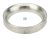 DT Spare Parts 2.10596 Ventilsitzring, Auslass, d: 33 mm, D: 43,1 mm, H: 8 mm, ?: 45 ° passend für Multimarken