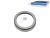 DT Spare Parts 2.10597 Ventilsitzring, Auslass passend für Volvo