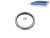 DT Spare Parts 2.10598 Ventilsitzring, Einlass passend für Volvo