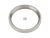 DT Spare Parts 2.10603 Ventilsitzring, Einlass, d: 49 mm, D: 59,1 mm, H: 6,7 mm, ?: 30 ° passend für Volvo