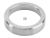 DT Spare Parts 2.10607 Ventilsitzring passend für Volvo