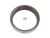 DT Spare Parts 2.10612 Ventilsitzring, Auslass, d: 40 mm, D: 49,1 mm, H: 9,5 mm, ?: 45 ° passend für Volvo