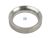 DT Spare Parts 2.10618 Ventilsitzring, Einlass, d: 32 mm, D: 43,1 mm, H: 8,5 mm, ?: 30 ° passend für Volvo