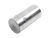 DT Spare Parts 2.10620 Ventilstößel, d: 31,9 mm, D: 36 mm, 4 bores, L: 72 mm passend für Volvo