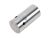 DT Spare Parts 2.10622 Ventilstößel, d: 31 mm, D: 36 mm, 4 bores, L: 72 mm passend für Volvo