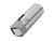 DT Spare Parts 2.10623 Ventilstößel, d: 34,8 mm, D: 39 mm, L: 102,6 mm passend für Volvo