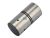DT Spare Parts 2.10624 Ventilstößel, d: 31,5 mm, D: 36 mm, 4 bores, L: 72 mm, 2 grooves passend für Volvo